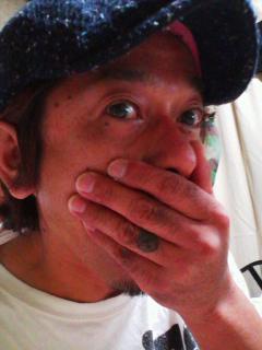NowLoading...