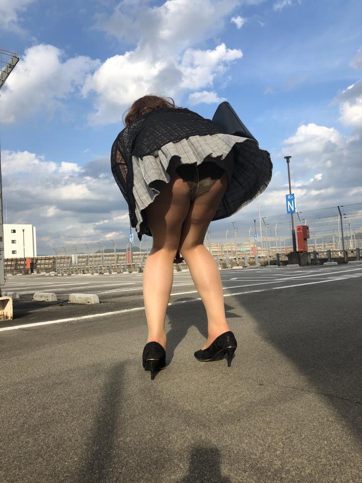 NowLoading...