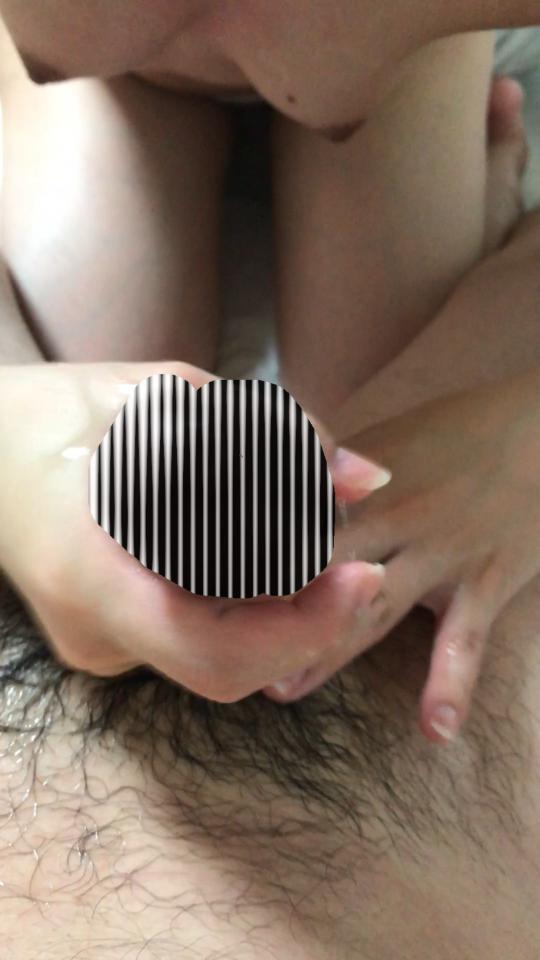 NowLoading...