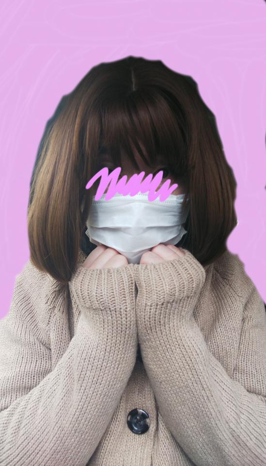 NowLoading...