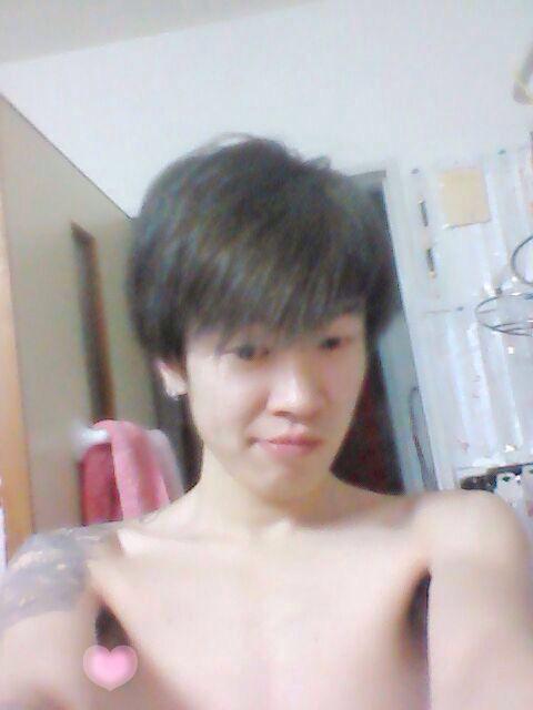 NowLoading...