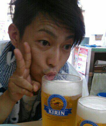 NowLoading...