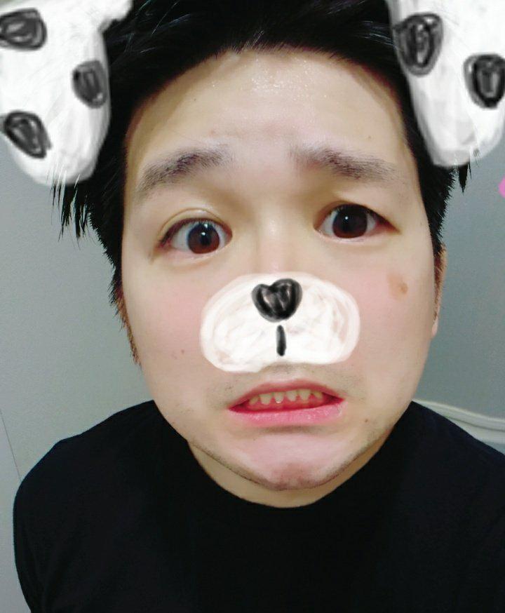 NowLoading...