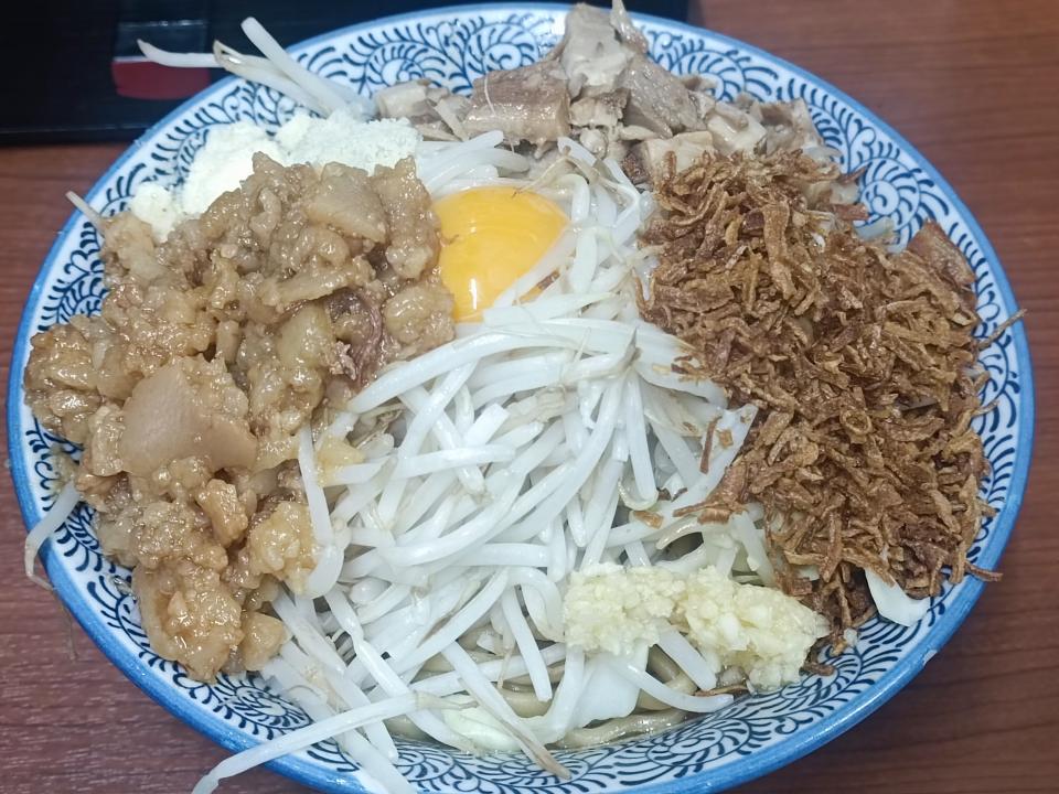 NowLoading...