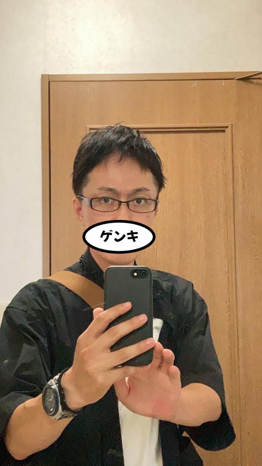 NowLoading...