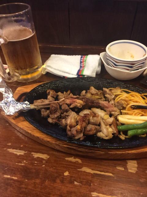 NowLoading...