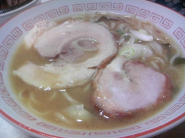 NowLoading...