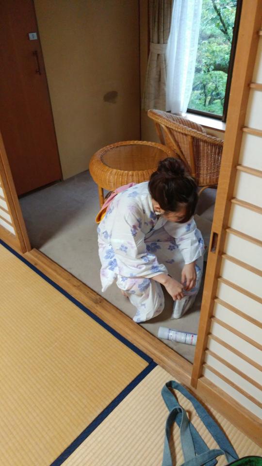 NowLoading...