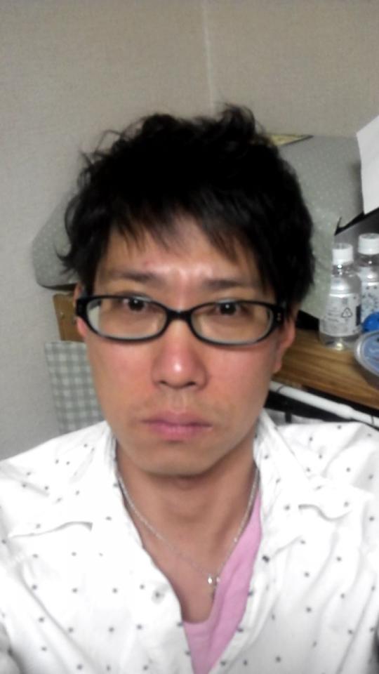 NowLoading...
