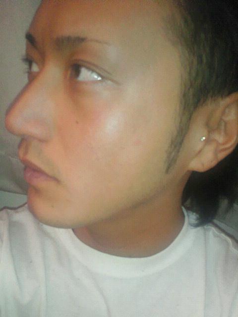 NowLoading...