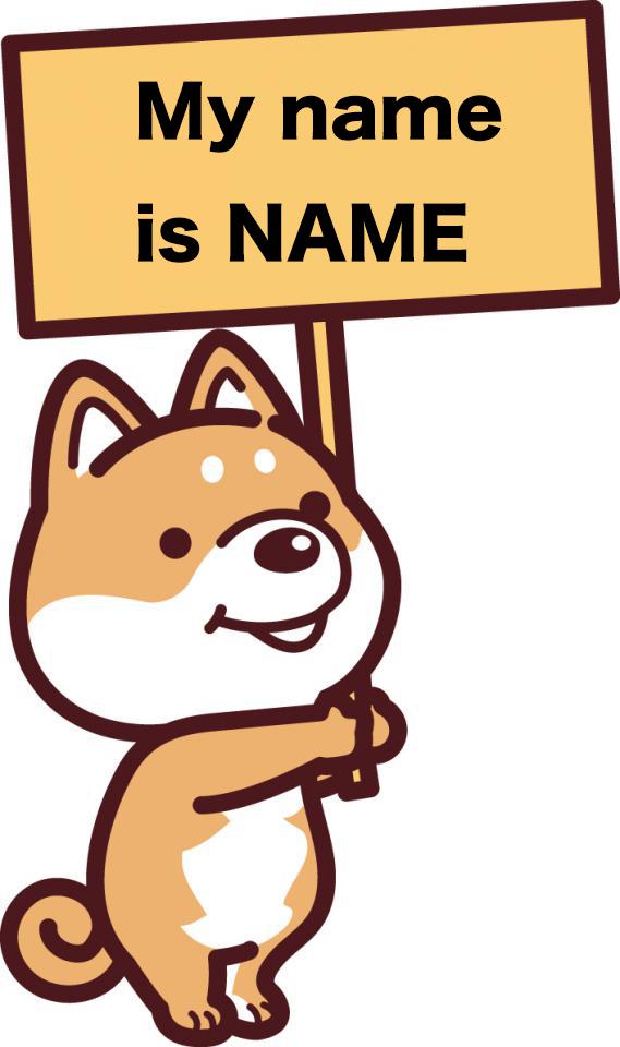 NowLoading...