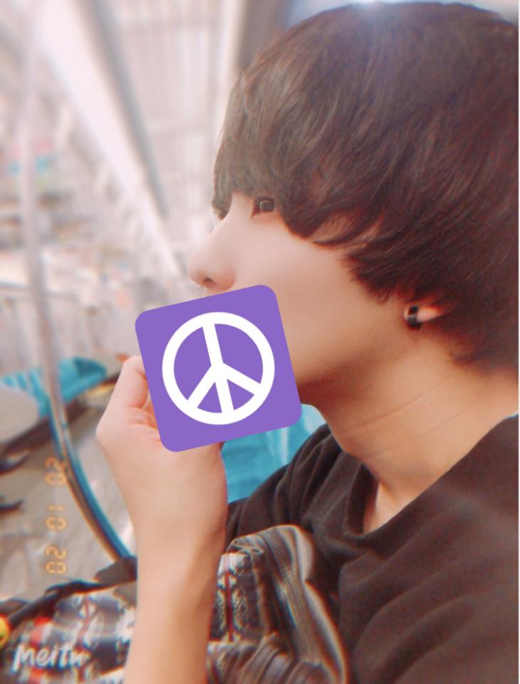 NowLoading...