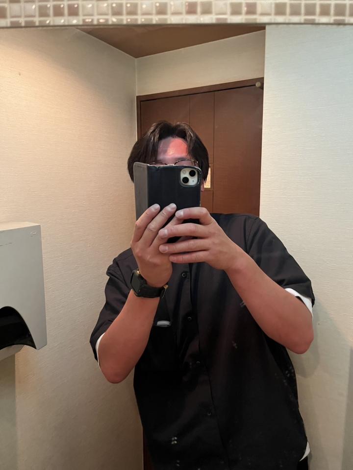 NowLoading...