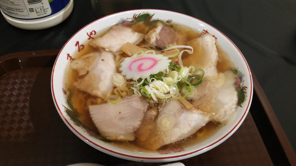 NowLoading...