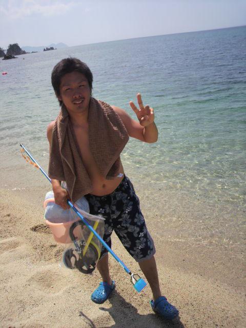 NowLoading...