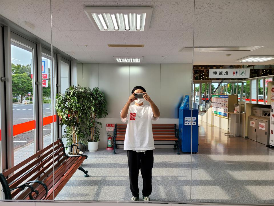 NowLoading...