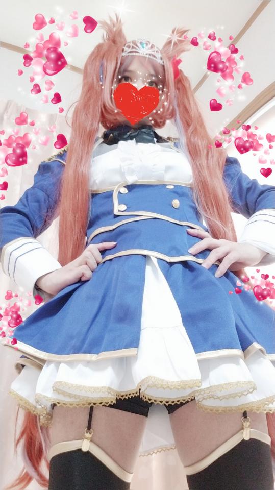 NowLoading...