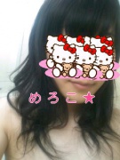 NowLoading...