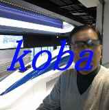 NowLoading...