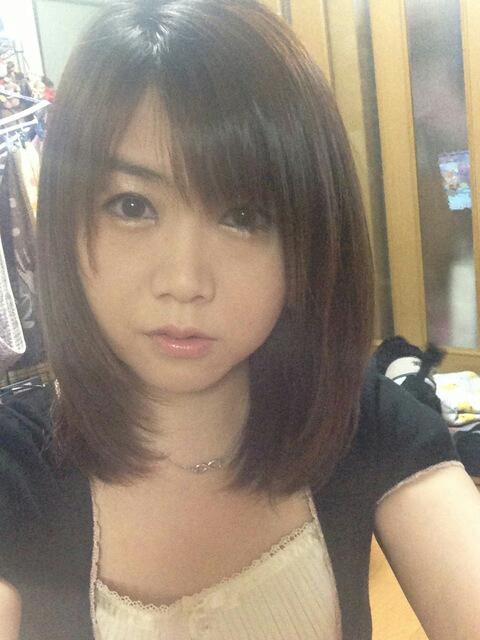 NowLoading...