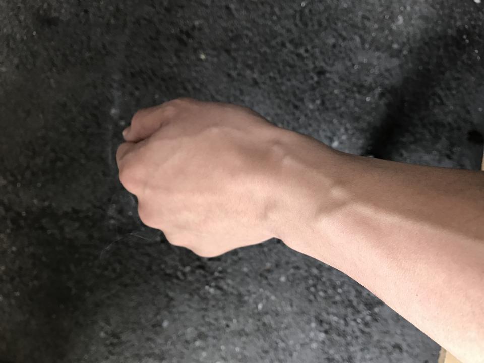 NowLoading...