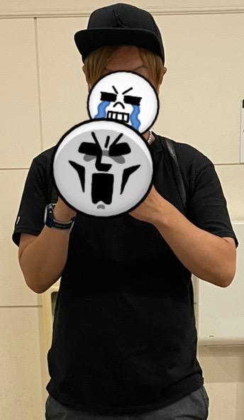 NowLoading...