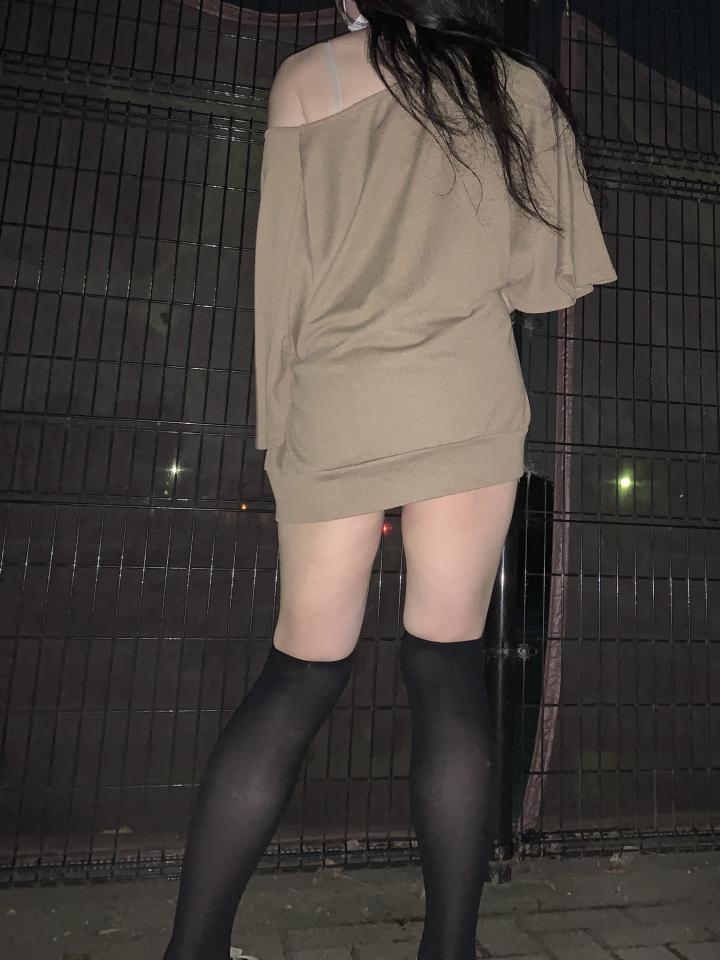 NowLoading...