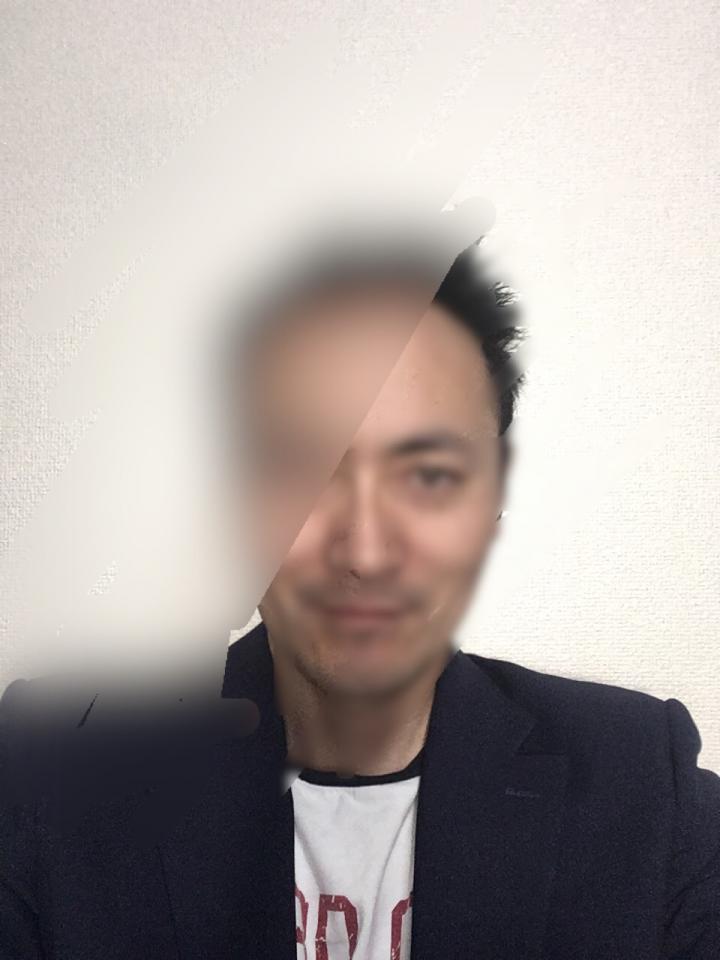 NowLoading...