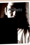 NowLoading...