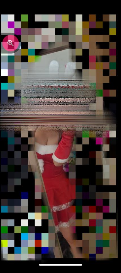 NowLoading...