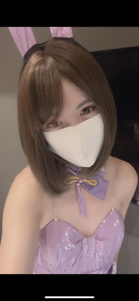 NowLoading...