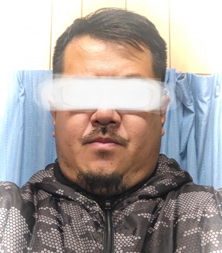 NowLoading...