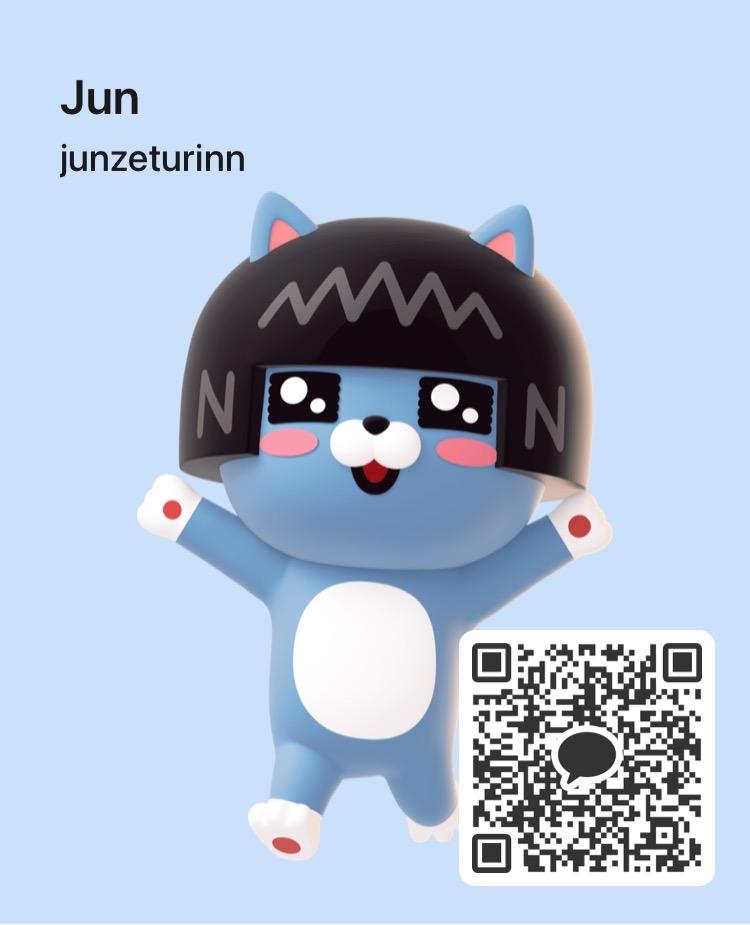 NowLoading...