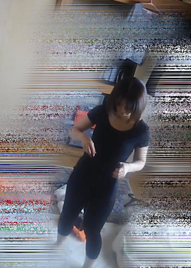 NowLoading...