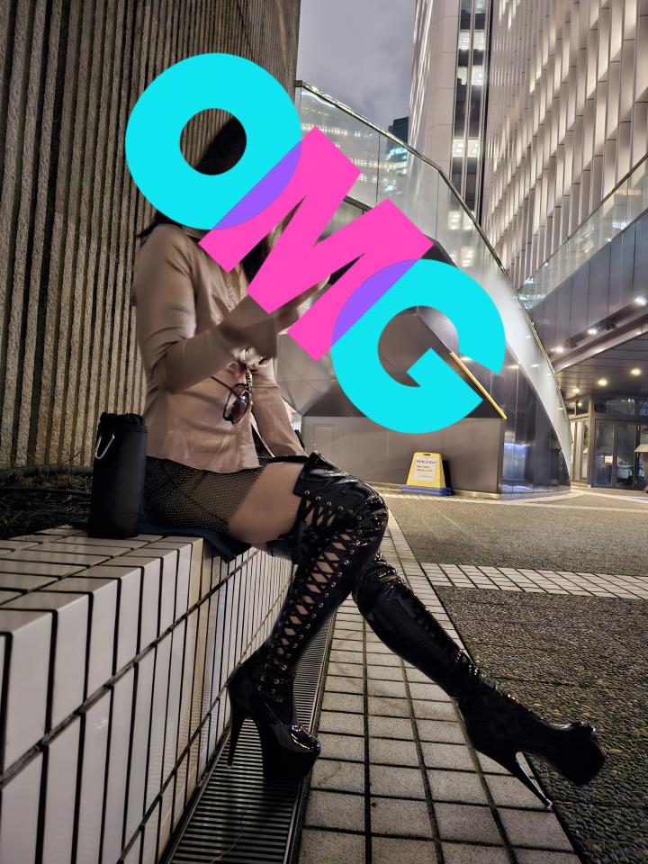 NowLoading...