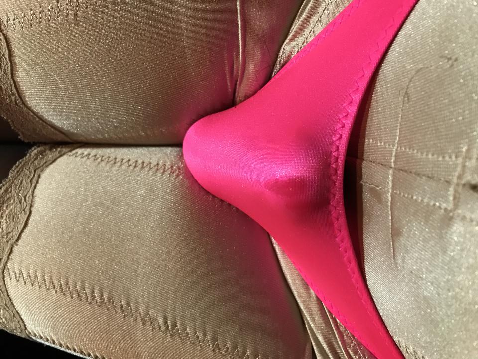 NowLoading...