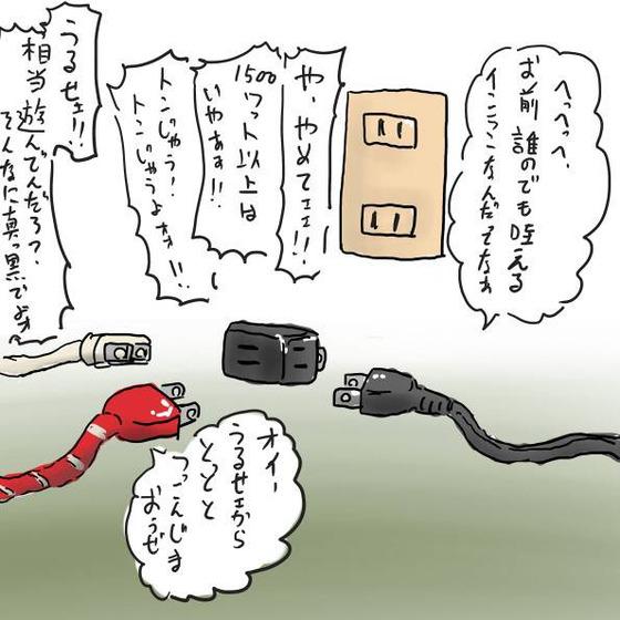 NowLoading...