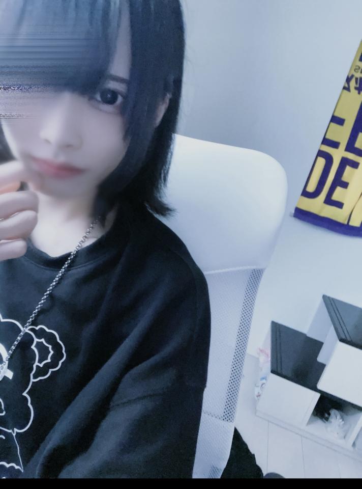 NowLoading...