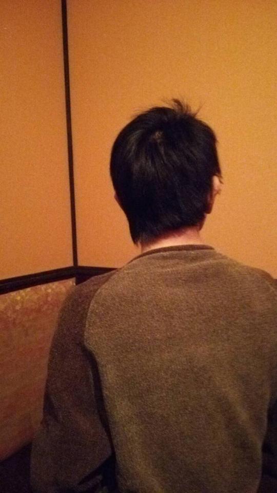 NowLoading...