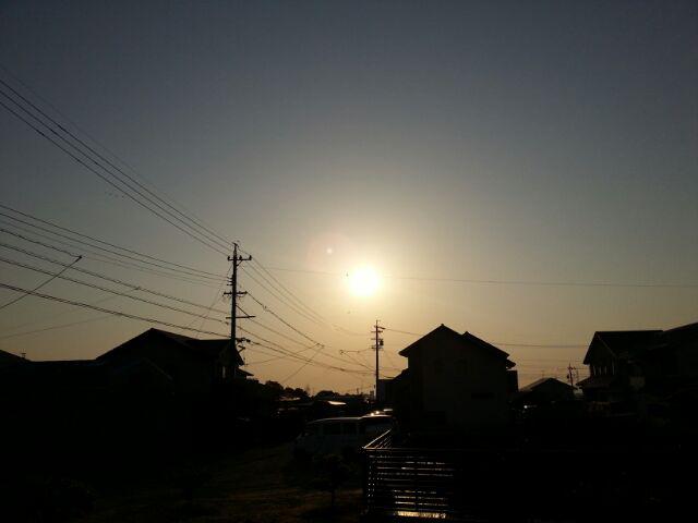 NowLoading...