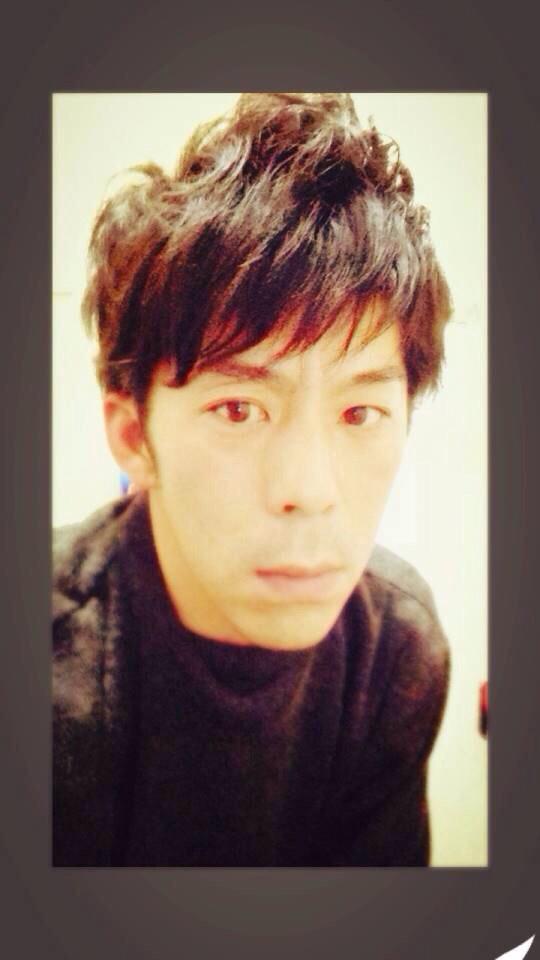 NowLoading...