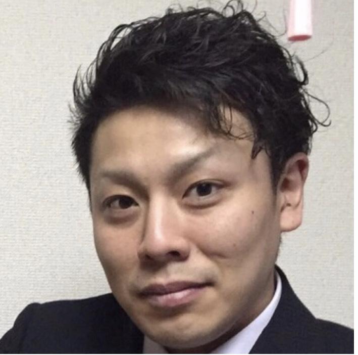 NowLoading...