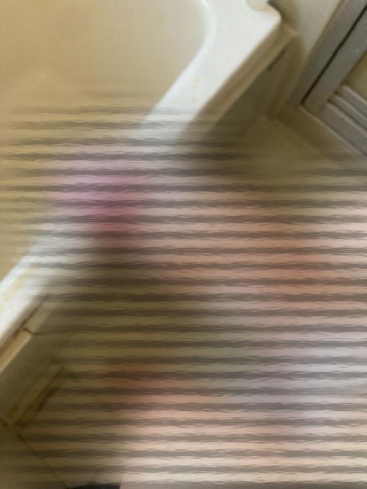 NowLoading...