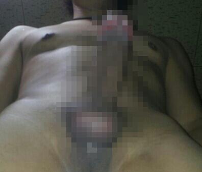 NowLoading...