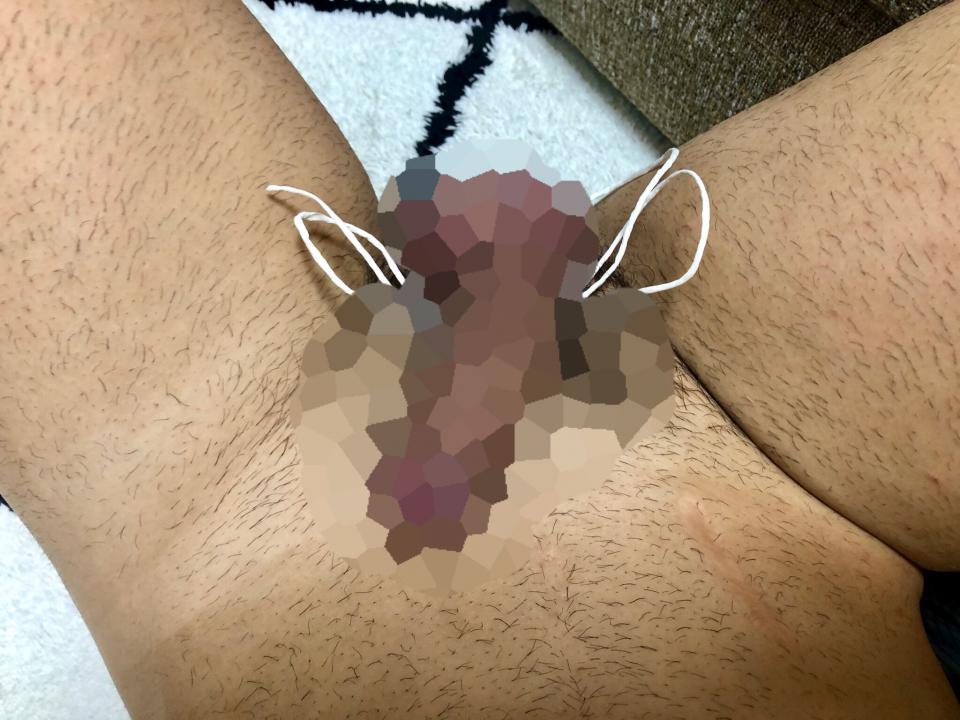 NowLoading...