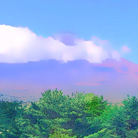 NowLoading...