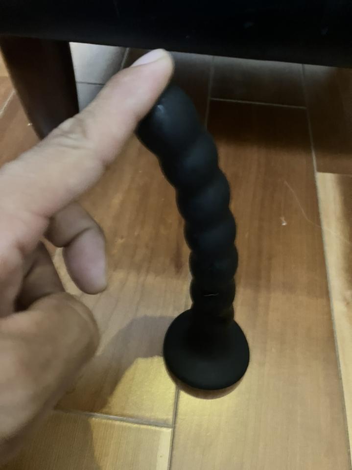 NowLoading...