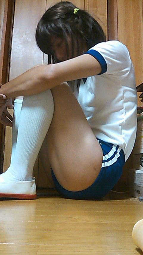 NowLoading...