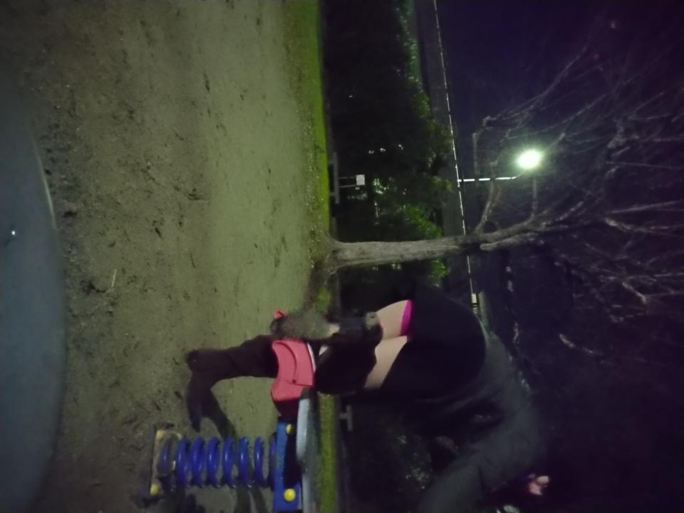 NowLoading...