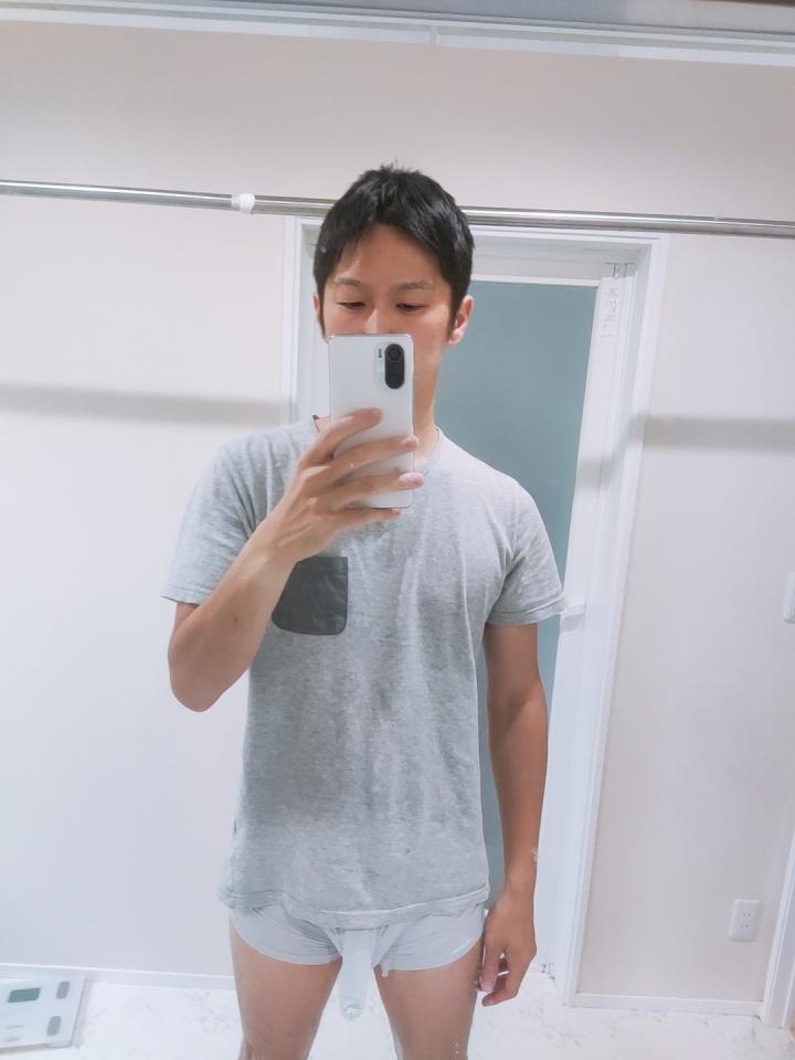 NowLoading...